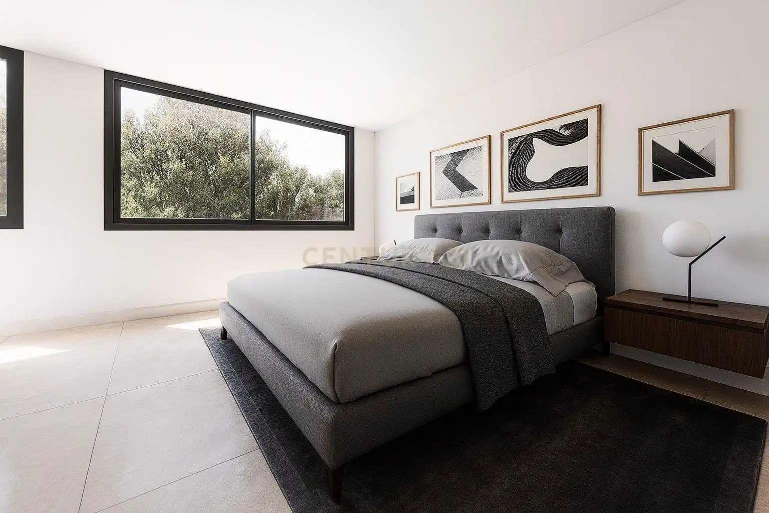 Maison avec piscine à vendre à Carrer Pere Calders, 21, Corbera de Llobregat, Spain, imagen 8