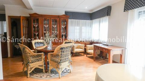 Foto 4 de Casa o xalet en venda a Calle Religiosos Mártires, Alcázar de San Juan, Ciudad Real