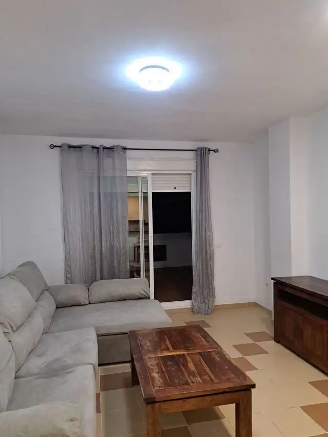 Piso con piscina en venta en Loma Martin Miguel, imagen 10