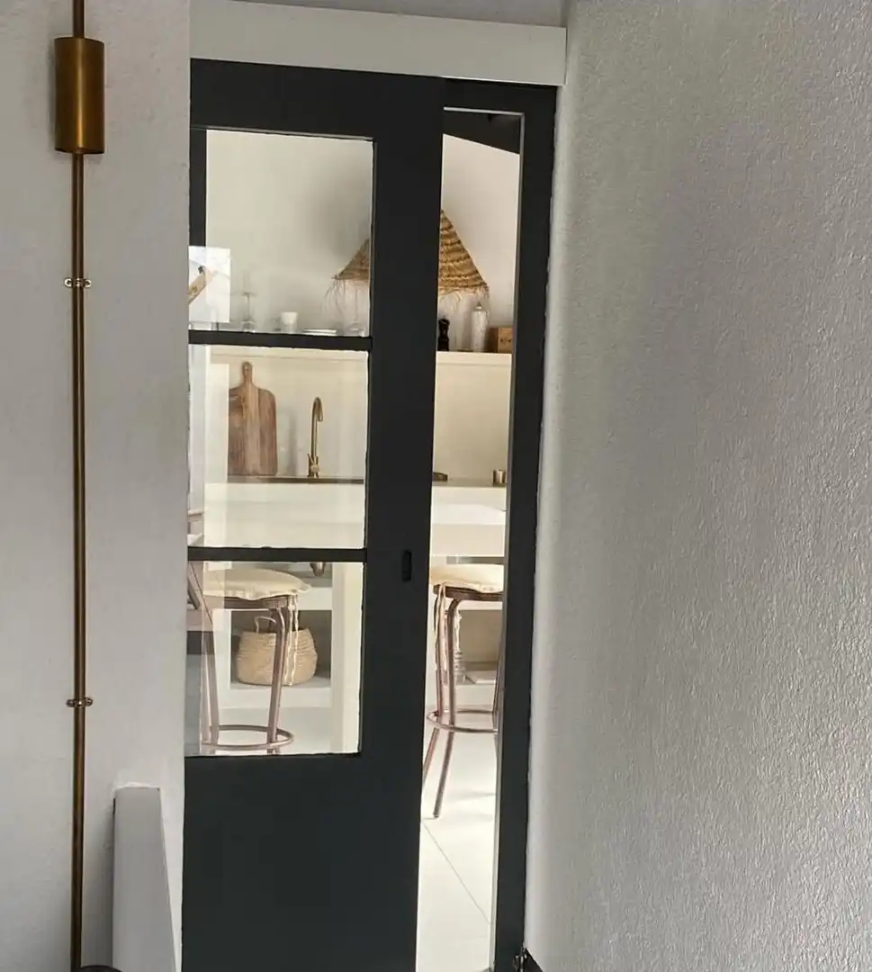 Houses for rent in Calle de Sant Telm, Tossa de Mar pueblo