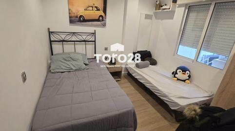 Foto 5 de Piso en venta en Moraira, San Gabriel, Alicante / Alacant