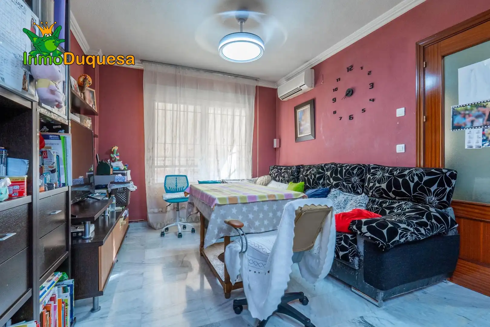 Casa a schiera con piscina in vendita a Ogíjares, imagen 11