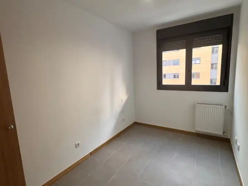 Haus mit Pool zur Miete in Avenida Madrid 5, imagen 8