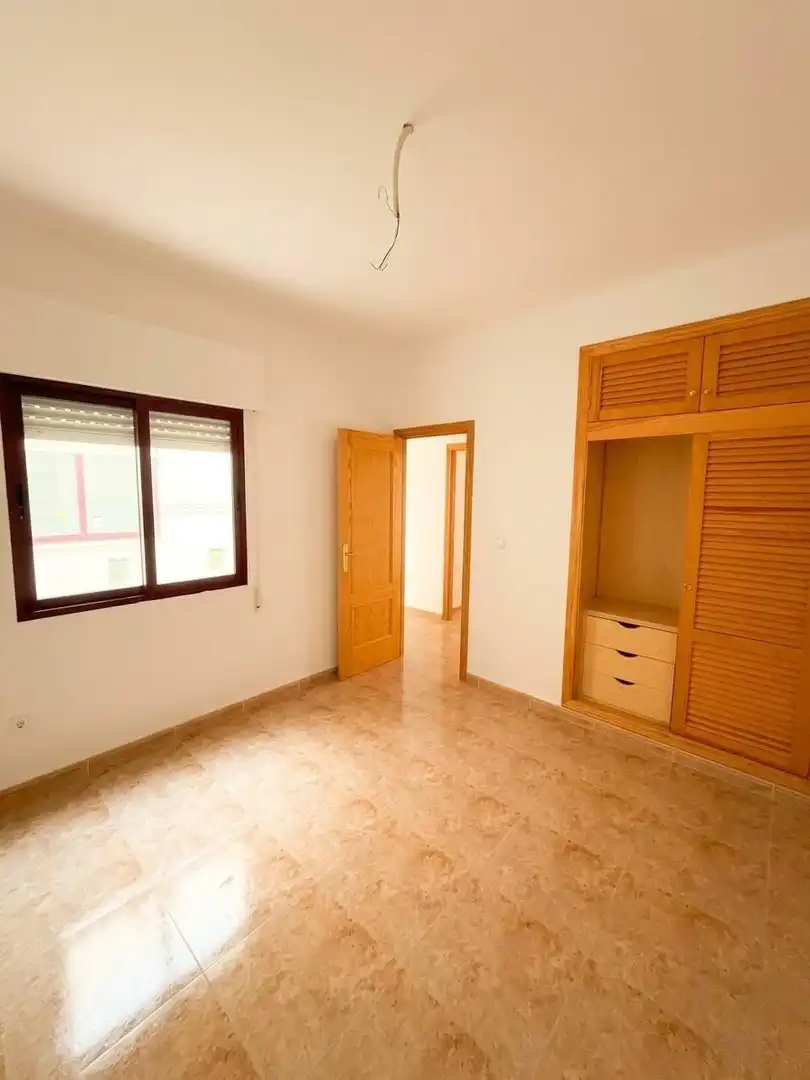 Appartement avec ascenseur à vendre à Centro, imagen 11