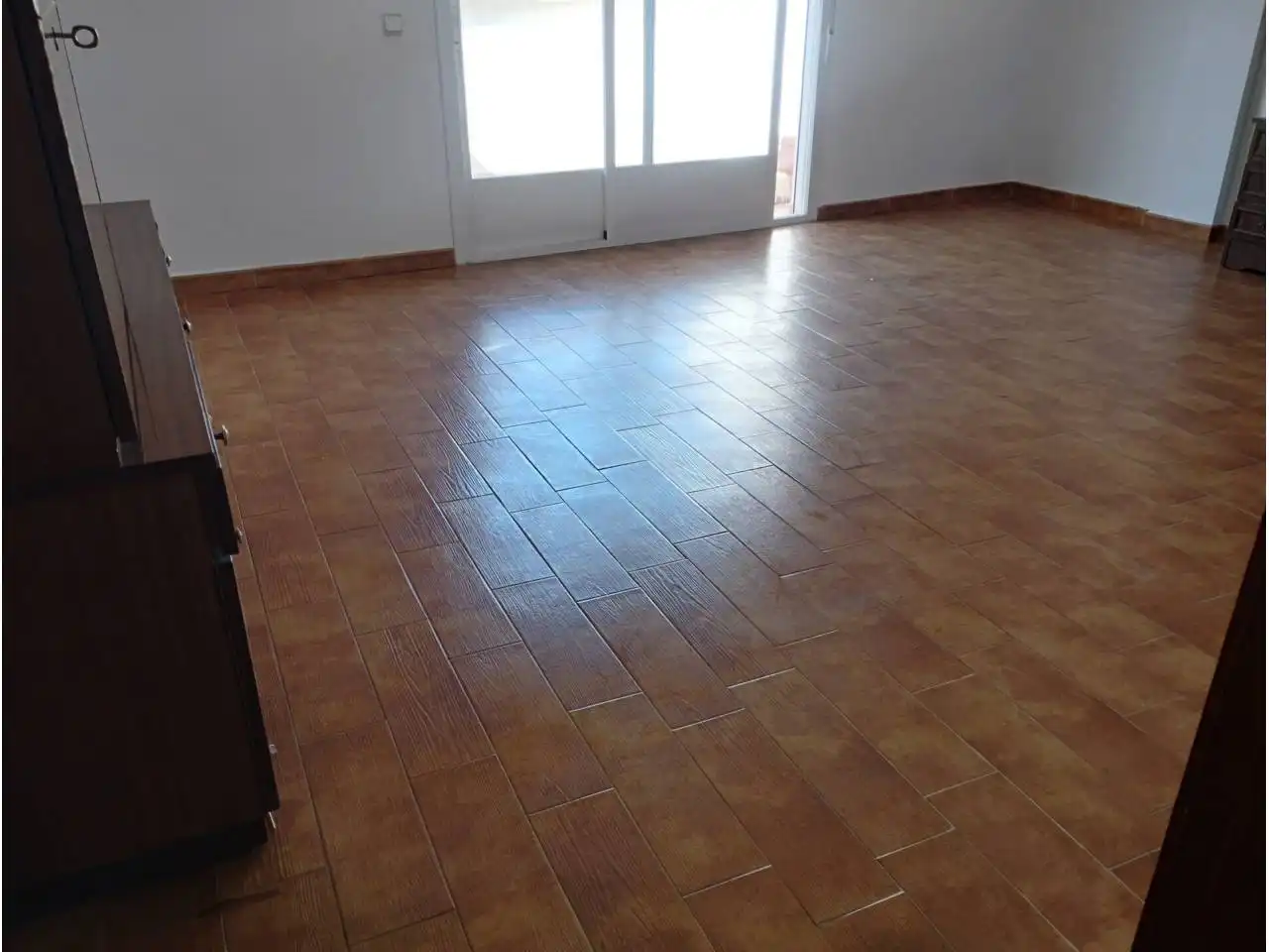 Casa en venda a Calle Jabalón, imagen 51
