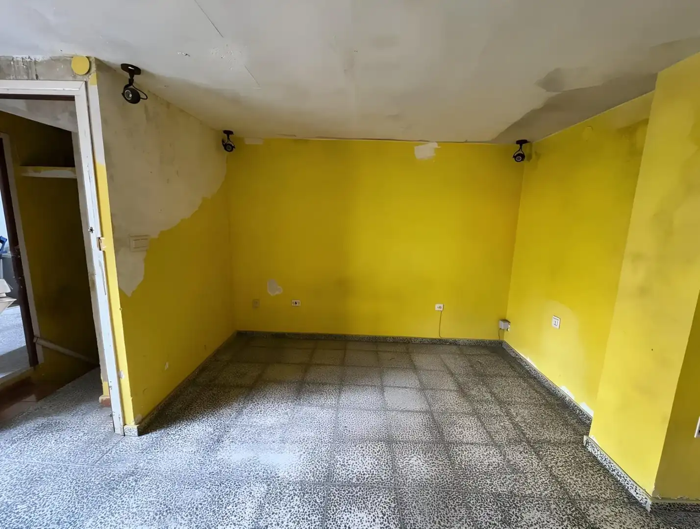 Casa rústica en venta en El Puerto, imagen 27