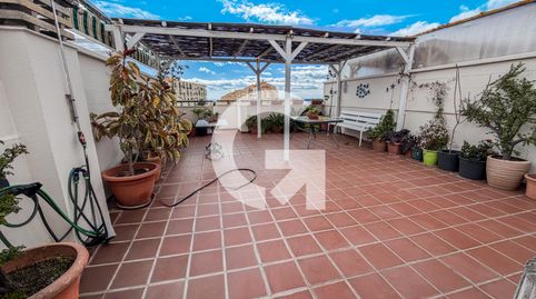 Photo 5 of Attic for sale in Cl Arrecife, La Cala del Moral, Rincón de la Victoria