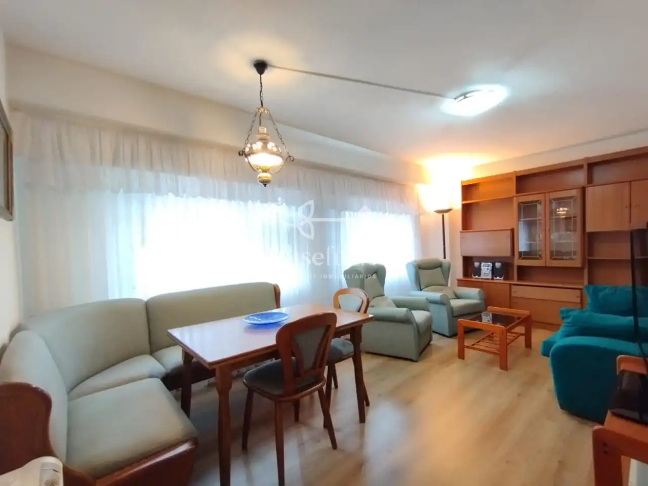 Apartament en venda a Ares, imagen 4