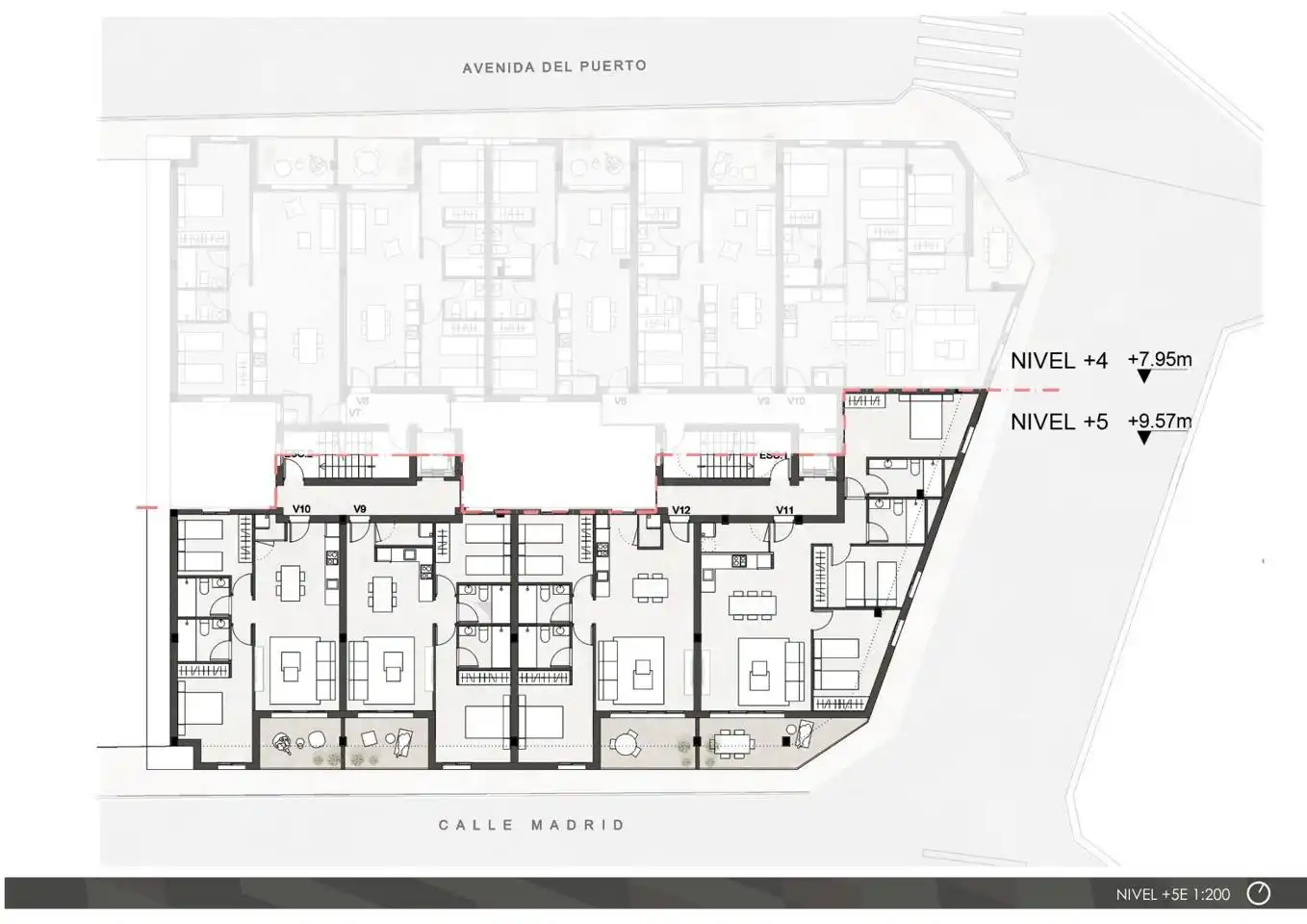 Planta baja en venta en Guardamar del Segura con Aire acondicionado, Terraza y Piscina