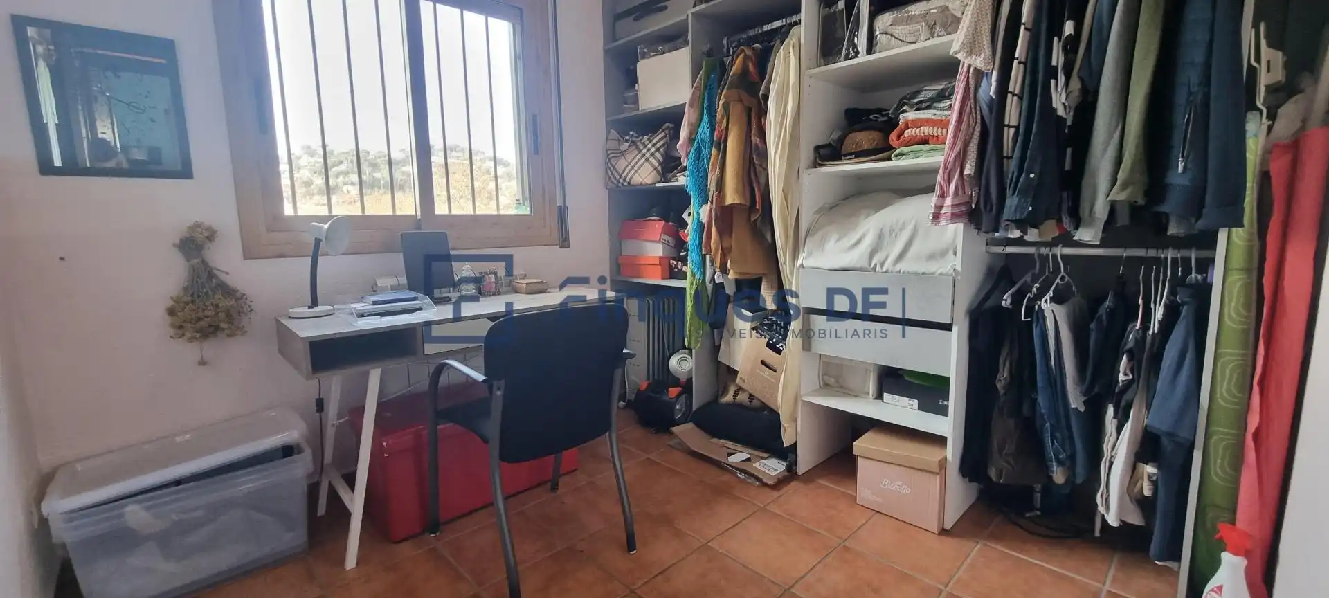 Detached house with garden for sale in Residencial Park, imagen 12