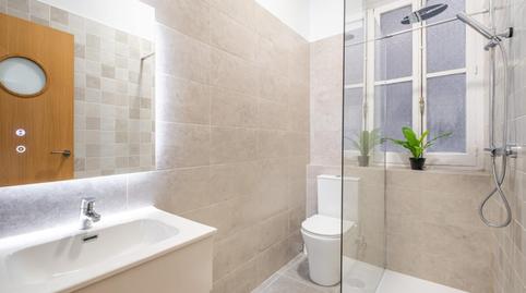 Foto 2 de Apartament per a compartir a Barrio del Centro, Alicante / Alacant