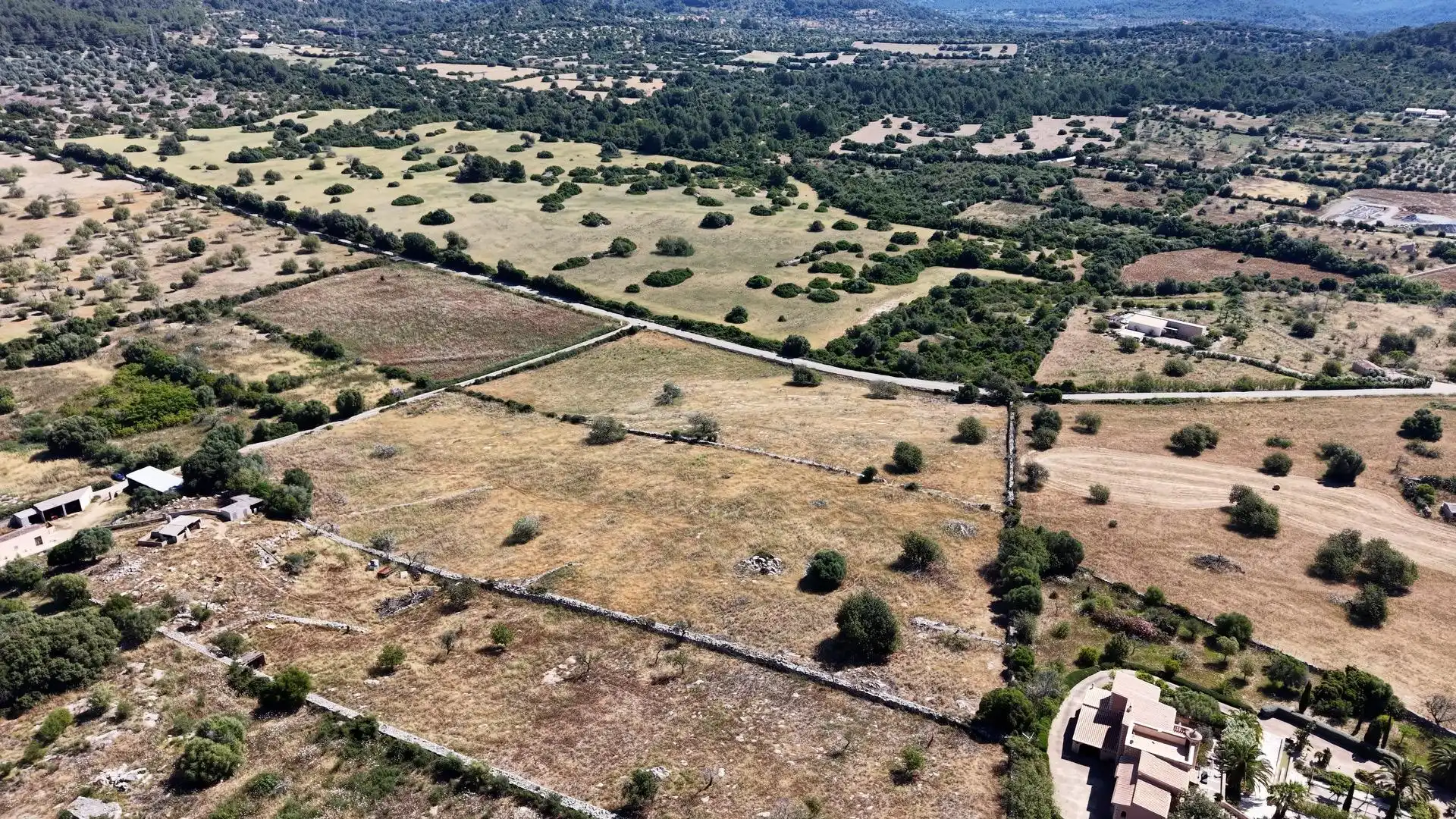 Wohnbaugrundstück zum Verkauf in Carrer Sant Llorenç 15, imagen 17