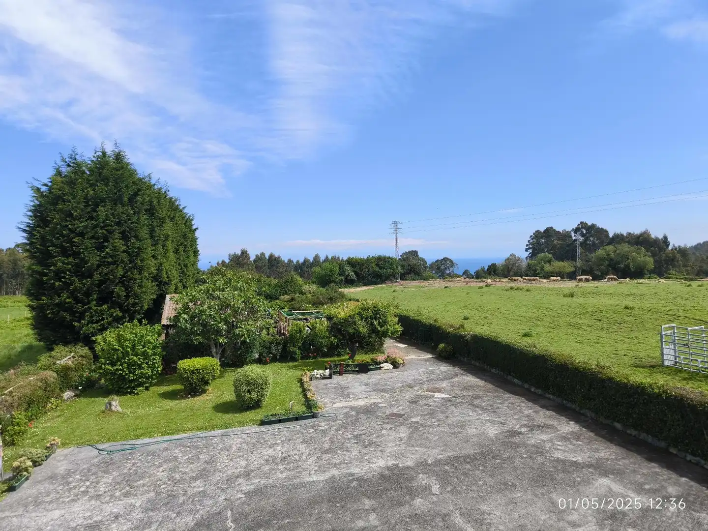 House for sale in Cudillero, imagen 32