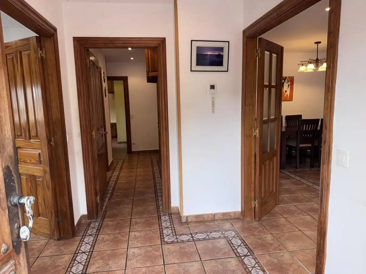 Haus mit Garten zum Verkauf in Celorio - Poó - Parres, imagen 91
