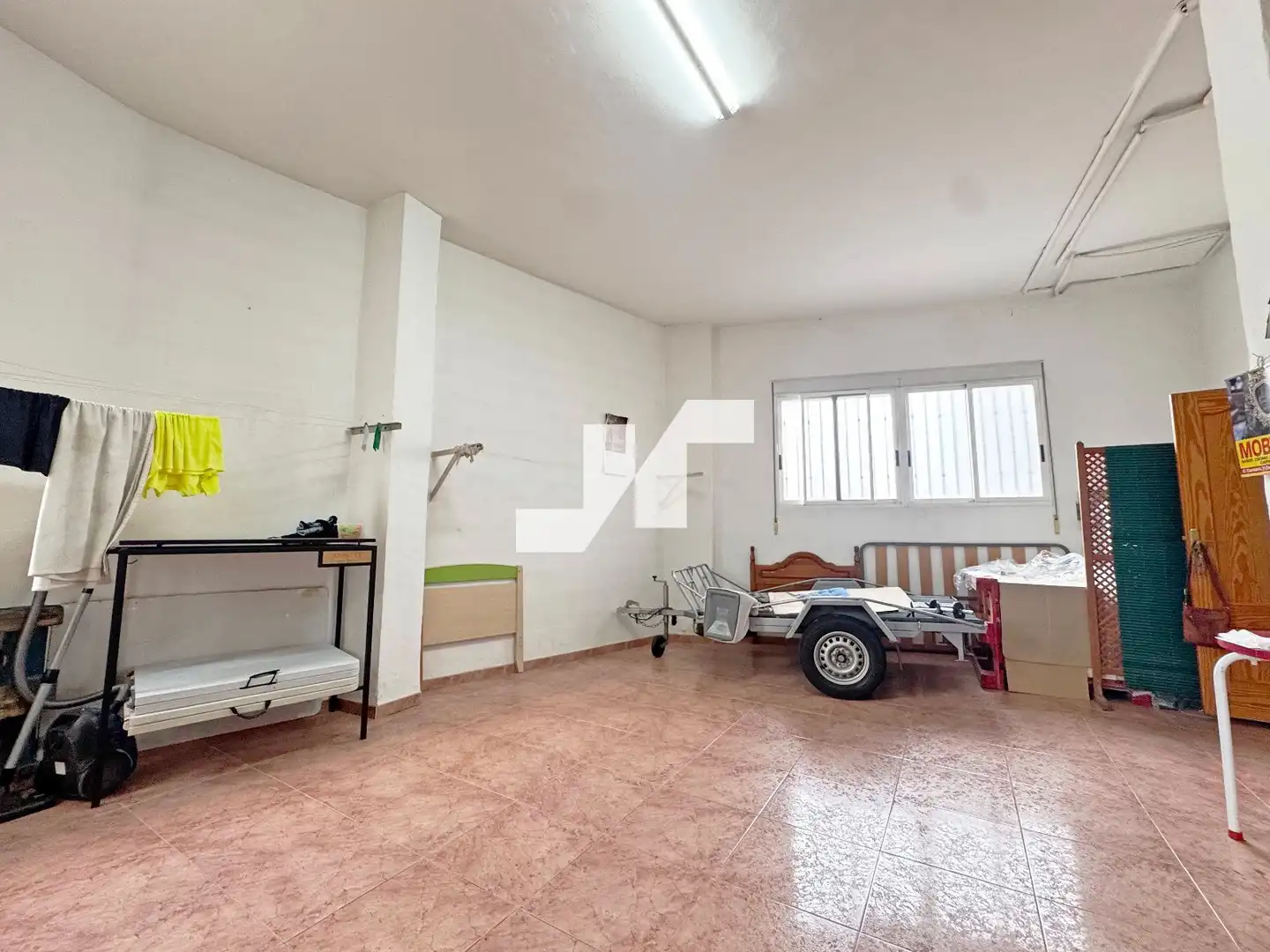 Casa en venta en Santa Lucía, imagen 8