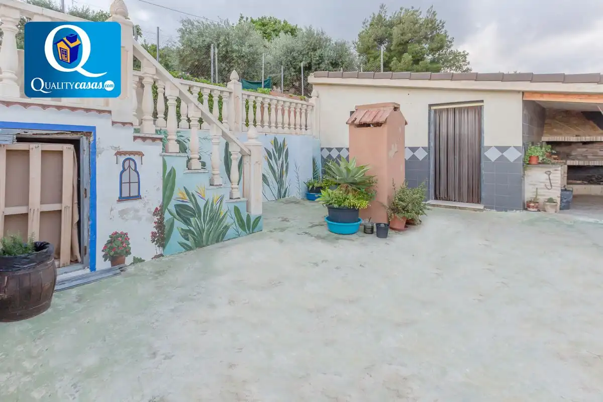 Casa en venda a Crevillent, imagen 18