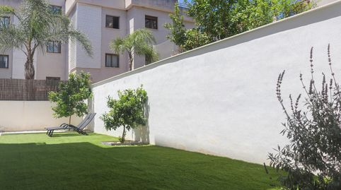 Foto 5 de Planta baja en venta en Campo de Mijas, Mijas