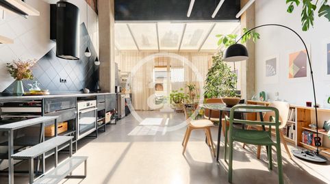 Photo 2 of Duplexes for rent in Calle de Servator, Canillas, Madrid Capital