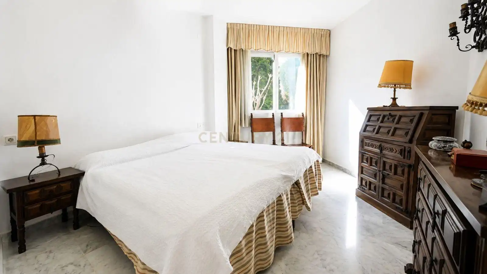 Flat with pool for sale in Este, imagen 28