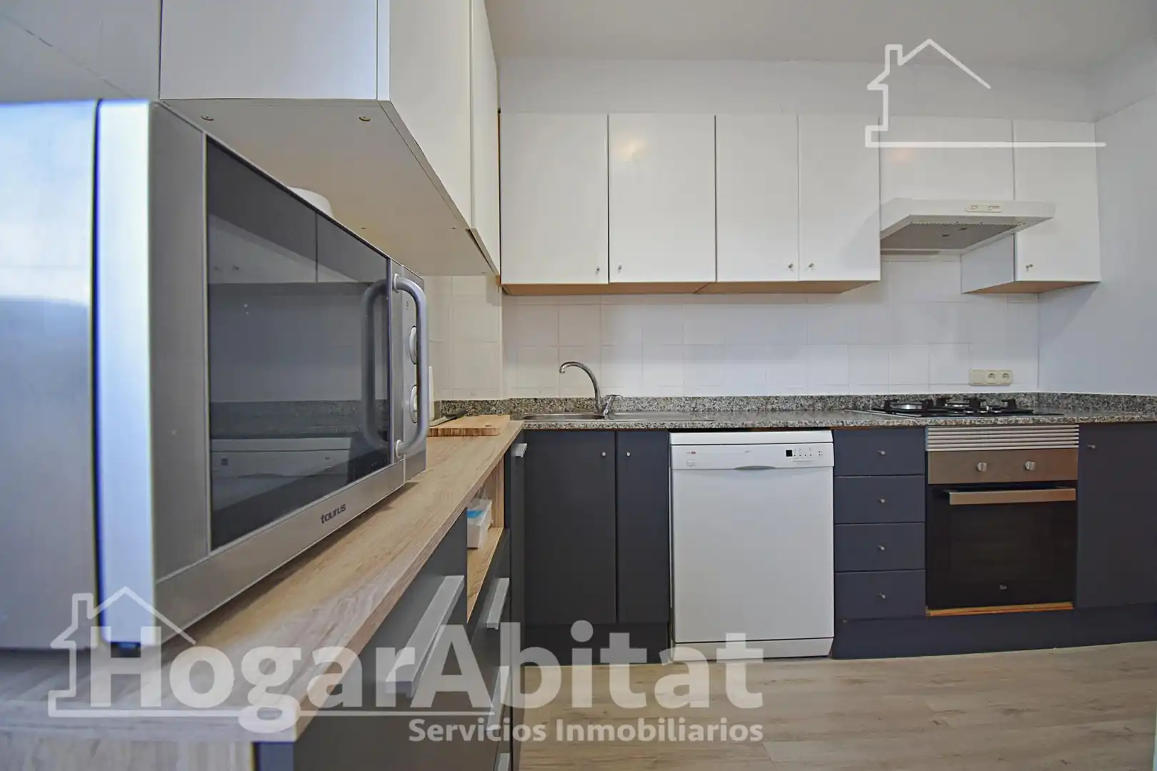 Appartamento con ascensore in vendita a Calle MARINA ALTA, imagen 10