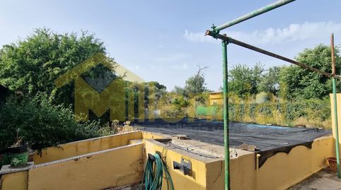 Foto 4 von Grundstücke zum Verkauf in Carmona, Sevilla