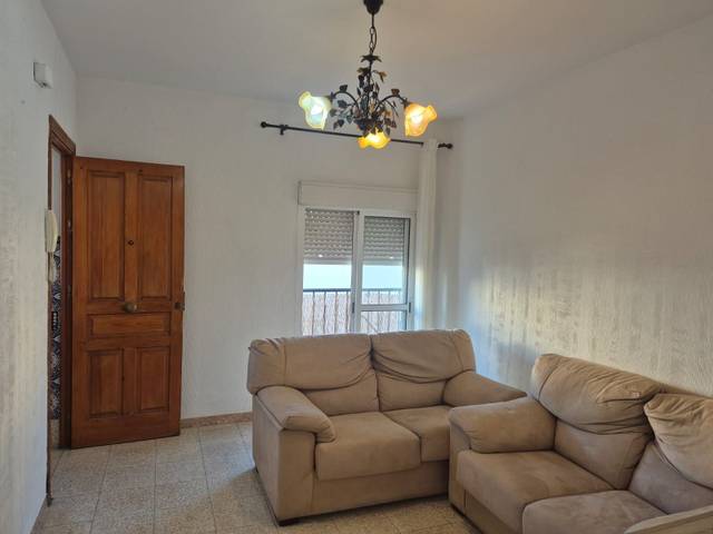 Piso en Venta en Conil