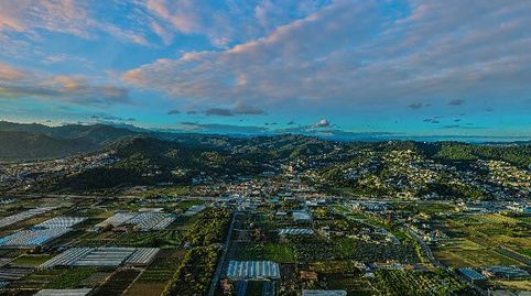 Photo 5 of Flat for sale in Cl Anoia, Can Moré - Santa Anna - Can Feliu de Merola, Pineda de Mar