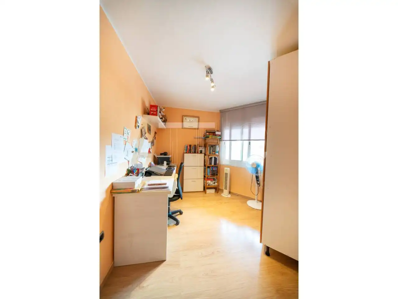 Wohnung mit Terrasse zum Verkauf in Calle Sant Jordi, imagen 50