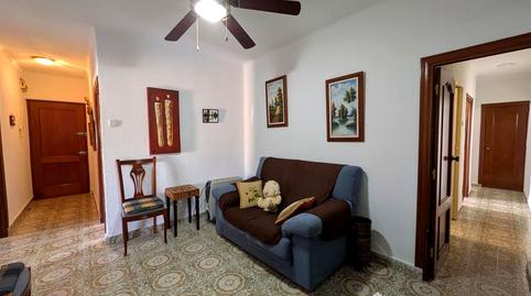 Foto 4 de Pis de lloguer a Río Guadiel, Linarejos, Jaén