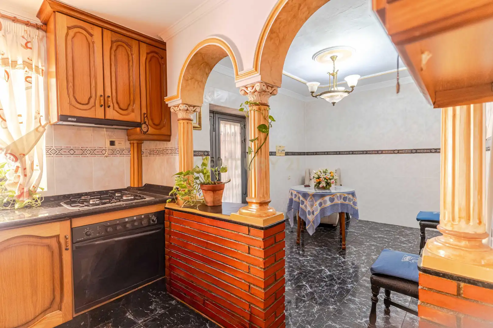 Casa en venta en Calle Peñuelas Altas, 5, Molvízar, Spain 5, imagen 9