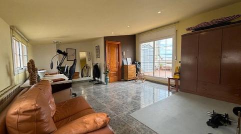 Foto 3 de Casa adosada en venda a La Collada - Sis Camins, Barcelona