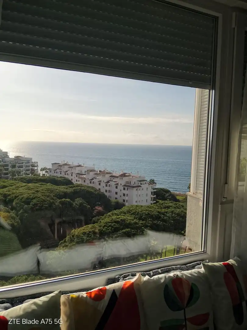 Apartment zum Verkauf in Calahonda, imagen 3