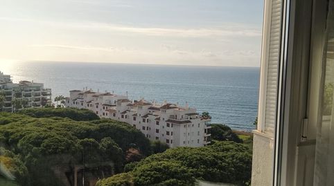 Imatge 3 de l'anunci