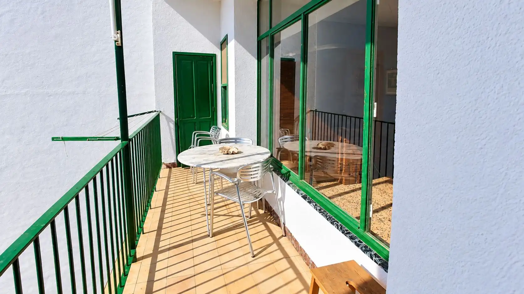 Apartment zum Verkauf in Poble Nou - Montiboli, imagen 4