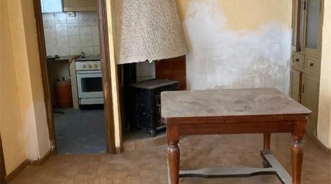 Foto 4 de Piso en venta en Carrer Sant Vicent, 7, Llombai, Valencia