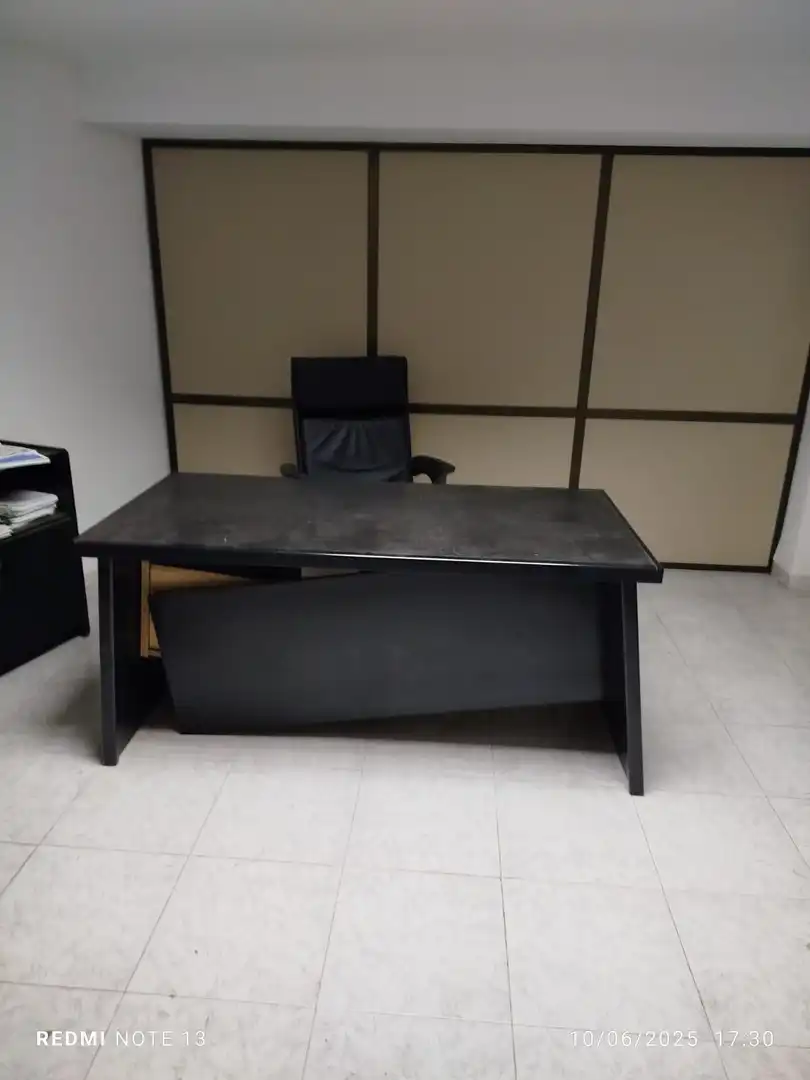 Bureau à vendre à Piscinas, imagen 9