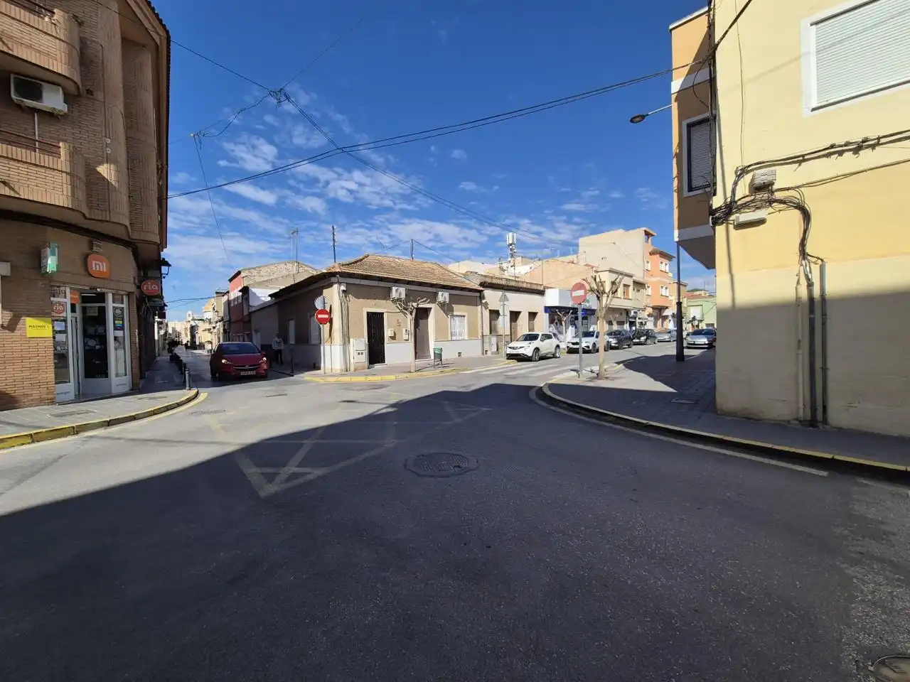 Altri in vendita a De La Constitución, imagen 9