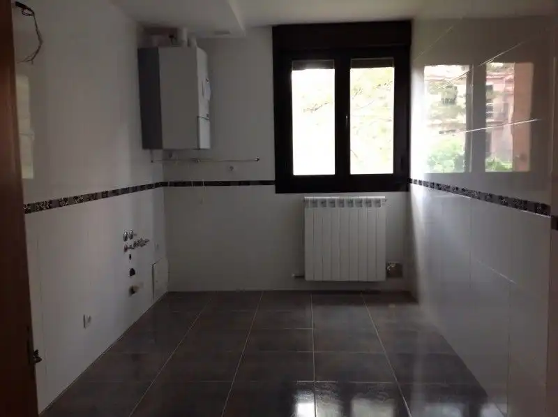 Wohnung mit Terrasse zum Verkauf in Calle Isidoro Salas, imagen 12