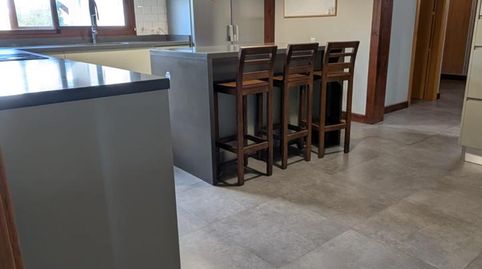 Foto 4 de Casa o xalet en venda a León y Castillo, Zona Centro, Puerto del Rosario