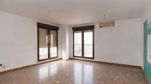 Foto 3 de Pis en venda a Avenida de Madrid, Fátima - El Panderón, Murcia