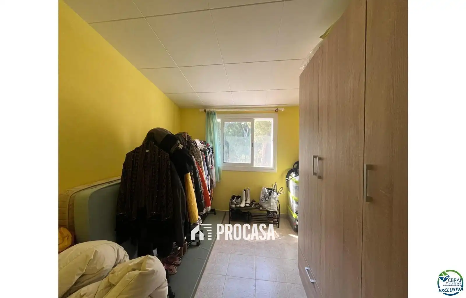 Villa zum Verkauf in Calle Argentera, imagen 11