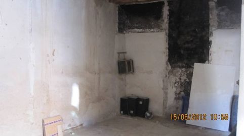 CASA PARA REFORMAR