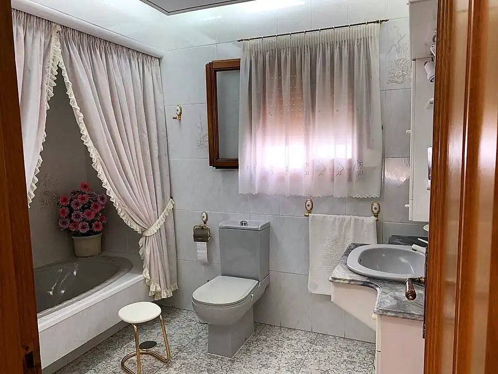 Maison à vendre à La Roda, imagen 13