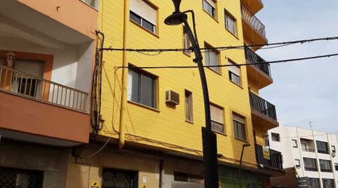 Foto 2 de Apartamento en venta en Roquetas Pueblo, Roquetas de Mar