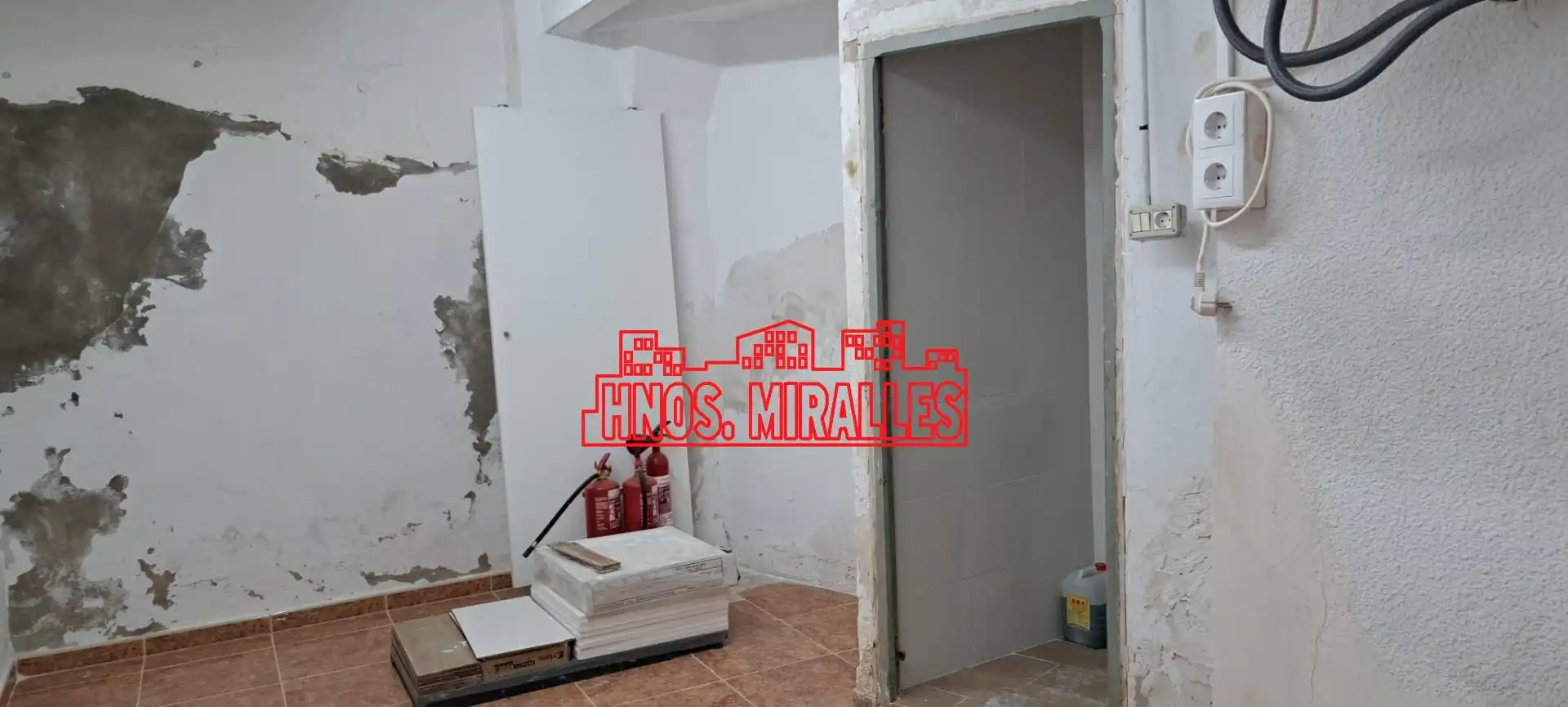 Local comercial en venda a Elche ciudad, imagen 9