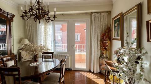 Foto 3 de Pis en venda a Santa Rosa, Alicante