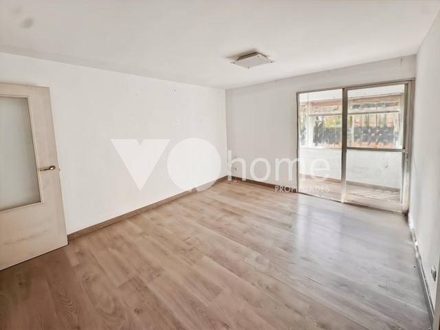 Piso en Venta en Corregidor Rodrigo Rodríguez en Media Legua