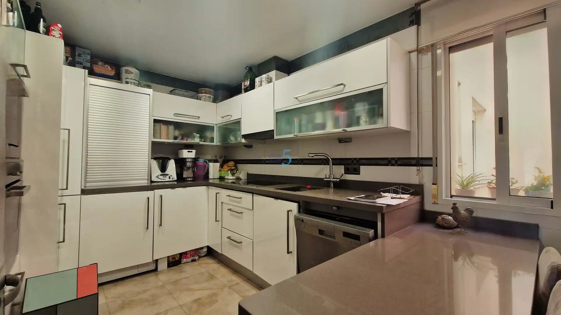 Appartement avec ascenseur à vendre à San Javier ciudad, imagen 6