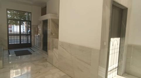 Foto 2 de Pis de lloguer a Vista Alegre - Parque Cruz Conde,  Córdoba Capital