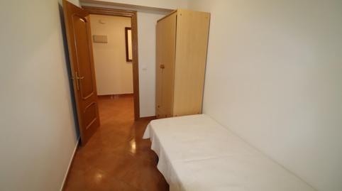 Foto 4 de Pis de lloguer a Nou Moles, Valencia